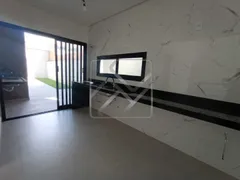 Casa de Condomínio com 3 Quartos à venda, 150m² no Parque Residencial Villa dos Inglezes, Sorocaba - Foto 9