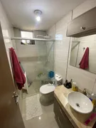 Apartamento com 2 Quartos à venda, 55m² no Jardim Presidente, Goiânia - Foto 7