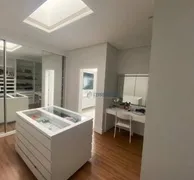 Casa de Condomínio com 4 Quartos à venda, 470m² no Condomínio Residencial Alphaville II, São José dos Campos - Foto 8