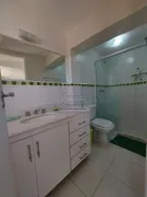 Casa de Condomínio com 5 Quartos à venda, 450m² no Bonsucesso, Petrópolis - Foto 14