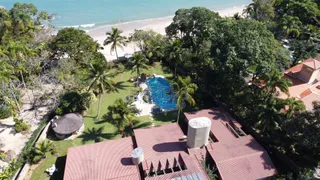 Casa de Condomínio com 5 Quartos à venda, 2200m² no Praia Domingas Dias, Ubatuba - Foto 3
