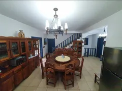 Casa de Condomínio com 6 Quartos à venda, 474m² no Haras Bela Vista, Vargem Grande Paulista - Foto 22