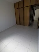 Apartamento com 3 Quartos à venda, 123m² no General Osorio, Uberlândia - Foto 13