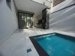 Casa de Condomínio com 3 Quartos à venda, 175m² no Urbanova V, São José dos Campos - Foto 2