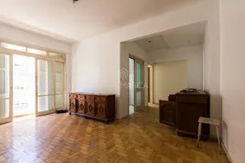 Apartamento com 3 Quartos à venda, 120m² no Independência, Porto Alegre - Foto 5