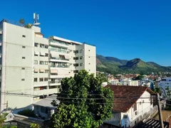 Apartamento com 3 Quartos à venda, 113m² no Freguesia- Jacarepaguá, Rio de Janeiro - Foto 10