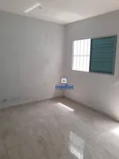 Casa com 2 Quartos à venda, 70m² no Vila Pedroso, São Paulo - Foto 15