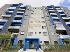 Apartamento com 3 Quartos à venda, 68m² no Campo Comprido, Curitiba - Foto 33