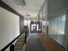 Conjunto Comercial / Sala para alugar, 398m² no Vila Olímpia, São Paulo - Foto 2