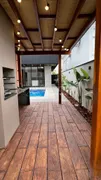 Casa de Condomínio com 3 Quartos à venda, 236m² no Parque Brasil 500, Paulínia - Foto 7