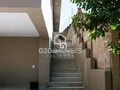 Casa de Condomínio com 3 Quartos à venda, 240m² no Condominio Vila Real, Valinhos - Foto 5