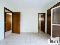 Apartamento com 3 Quartos à venda, 97m² no Jardim Walkiria, São José do Rio Preto - Foto 4