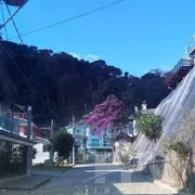 Terreno / Lote / Condomínio à venda, 242m² no Tijuca, Teresópolis - Foto 24
