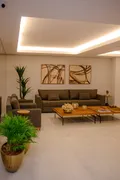 Apartamento com 3 Quartos à venda, 133m² no Jardim Luna, João Pessoa - Foto 72