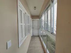 Casa com 3 Quartos à venda, 136m² no Laranjal, Pelotas - Foto 13