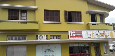 Loja / Salão / Ponto Comercial com 4 Quartos à venda, 700m² no Centro, Antônio Prado - Foto 4