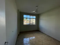 Apartamento com 3 Quartos à venda, 120m² no São Domingos, Niterói - Foto 12