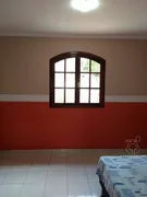 Casa de Condomínio com 2 Quartos à venda, 68m² no Jardim Jussara, São Paulo - Foto 8