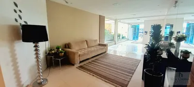Apartamento com 3 Quartos à venda, 98m² no Itacorubi, Florianópolis - Foto 3