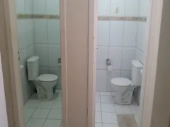 Casa Comercial com 4 Quartos para alugar, 170m² no Prado, Belo Horizonte - Foto 21