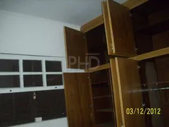 Casa com 4 Quartos à venda, 350m² no Parque Anchieta, São Bernardo do Campo - Foto 19