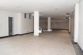 Casa de Condomínio com 4 Quartos à venda, 281m² no Mirim, Praia Grande - Foto 46