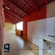 Casa com 3 Quartos à venda, 152m² no Nova Olinda, Aparecida de Goiânia - Foto 10