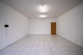 Conjunto Comercial / Sala para alugar, 41m² no Centro, Goiânia - Foto 5