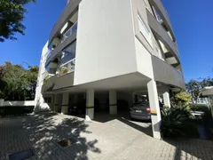 Apartamento com 3 Quartos à venda, 118m² no Jurerê Internacional, Florianópolis - Foto 33