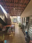 Casa com 3 Quartos à venda, 100m² no Jardim Viena, São José do Rio Preto - Foto 1