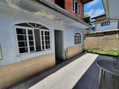 Casa com 3 Quartos à venda, 130m² no Praia Comprida, São José - Foto 23