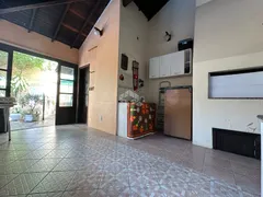 Casa com 3 Quartos à venda, 134m² no Estância Velha, Canoas - Foto 8