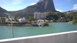 Apartamento com 2 Quartos à venda, 84m² no Barra da Tijuca, Rio de Janeiro - Foto 19