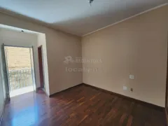 Apartamento com 3 Quartos à venda, 100m² no Jardim Panorama, São José do Rio Preto - Foto 3