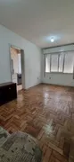 Apartamento com 1 Quarto à venda, 43m² no São José, Porto Alegre - Foto 2