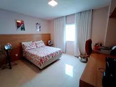 Casa de Condomínio com 3 Quartos à venda, 250m² no Freguesia- Jacarepaguá, Rio de Janeiro - Foto 26