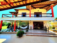 Casa com 5 Quartos à venda, 645m² no Sapiranga / Coité, Fortaleza - Foto 2