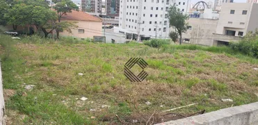 Terreno / Lote / Condomínio à venda, 250m² no Jardim Prestes de Barros, Sorocaba - Foto 13