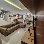 Casa com 4 Quartos à venda, 180m² no Jardim Guanabara, Rio de Janeiro - Foto 6