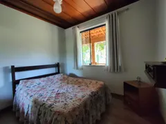 Casa de Condomínio com 3 Quartos à venda, 240m² no Itaipava, Petrópolis - Foto 21