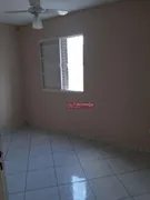 Casa de Condomínio com 2 Quartos à venda, 42m² no Vila Carmela I, Guarulhos - Foto 17