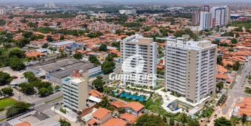 Apartamento com 3 Quartos à venda, 105m² no Cambeba, Fortaleza - Foto 21