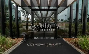 Casa Comercial com 1 Quarto à venda, 19m² no Jardim Do Lago Continuacao, Campinas - Foto 17