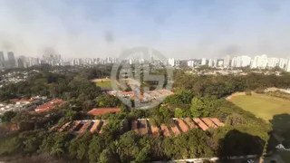 Cobertura com 4 Quartos à venda, 440m² no Vila Cruzeiro, São Paulo - Foto 46