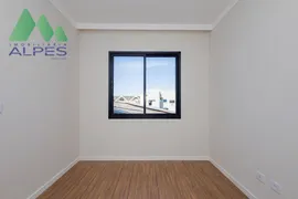 Casa de Condomínio com 3 Quartos à venda, 115m² no Boqueirão, Curitiba - Foto 16