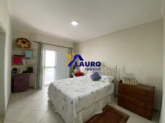 Casa de Condomínio com 3 Quartos para venda ou aluguel, 354m² no Alpes de Vinhedo, Vinhedo - Foto 40