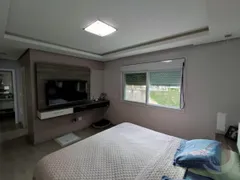 Casa de Condomínio com 3 Quartos à venda, 260m² no Santo Antônio de Lisboa, Florianópolis - Foto 11