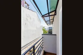 Casa com 2 Quartos à venda, 186m² no Vila Monumento, São Paulo - Foto 8