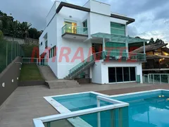 Sobrado com 4 Quartos à venda, 600m² no Serra da Cantareira, São Paulo - Foto 1