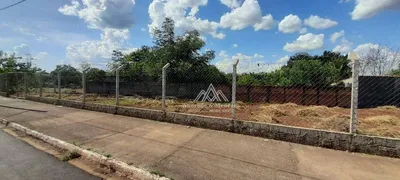 Terreno / Lote Comercial à venda, 626m² no Parque Residencial Cidade Universitaria, Ribeirão Preto - Foto 1